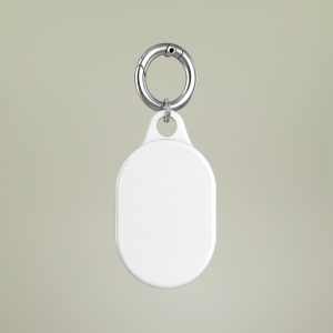 Funda llavero para AirTag
