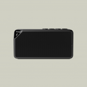 Altavoz bluetooth