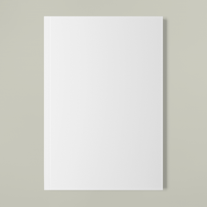Cuaderno A5