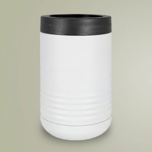 Portabebidas de 12 oz