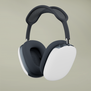 Funda para AirPods Max