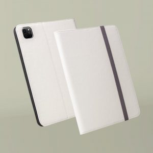 Funda folio para tableta