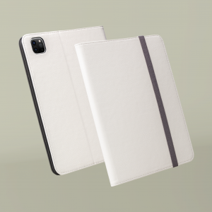 Funda tipo carpeta para tablet