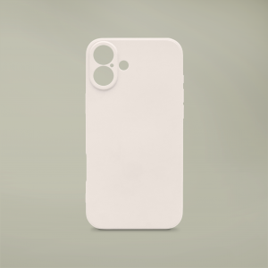 Funda de color para móvil