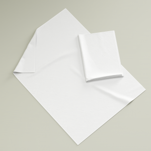 Tapiz de pared