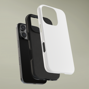 Funda reforzada para móvil