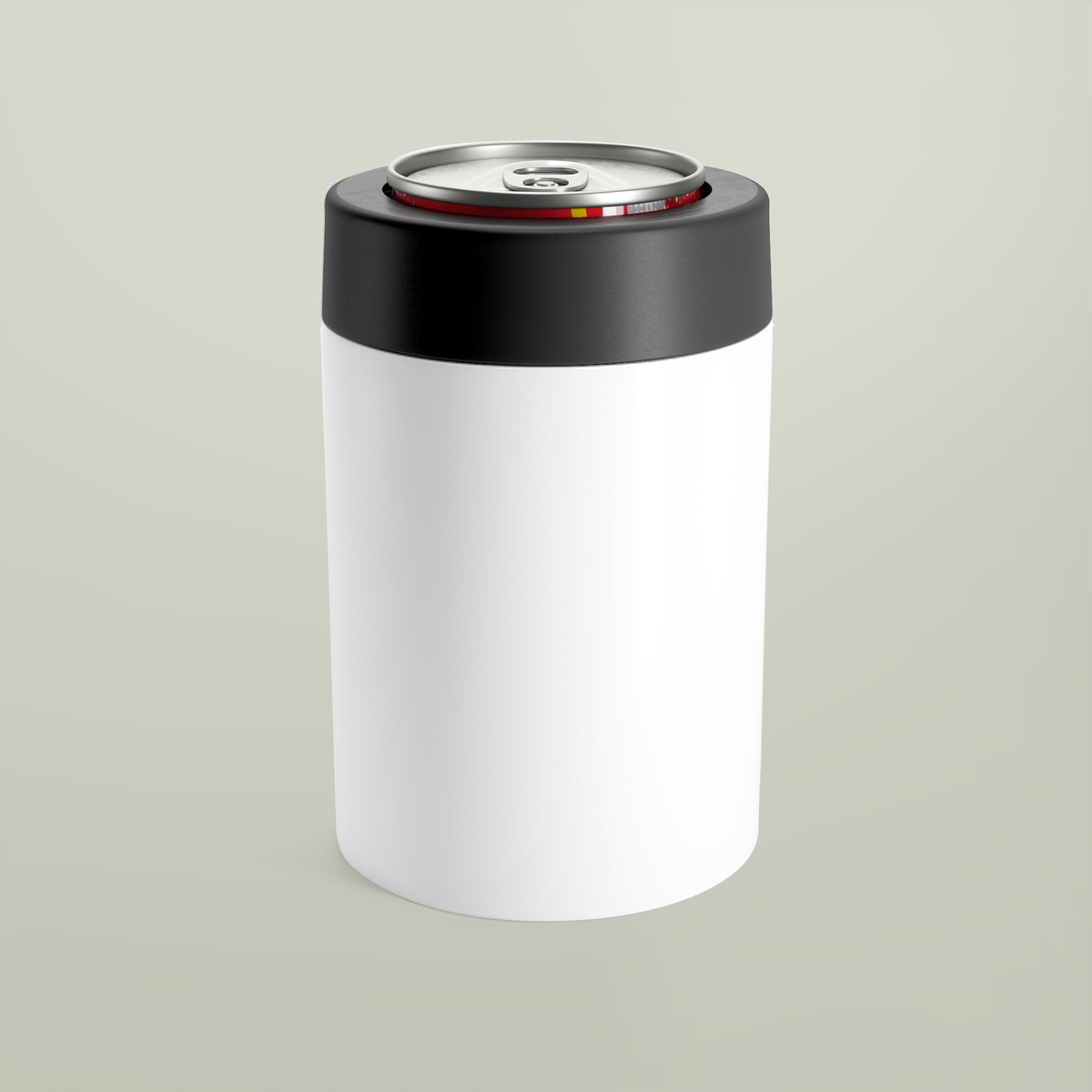 Portavasos