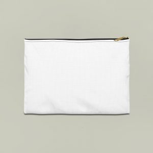 Bolsa de accesorios