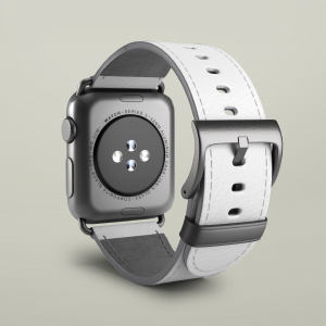 Correa de reloj