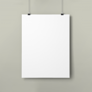 Póster