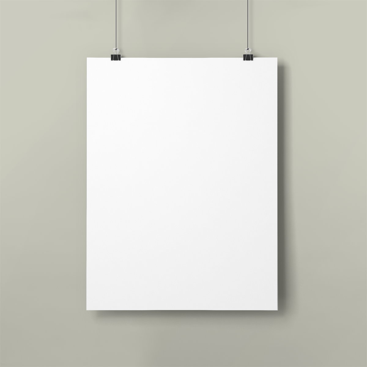 Póster