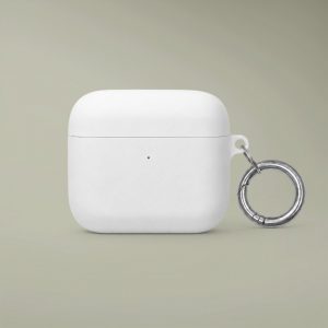 Funda para AirPods