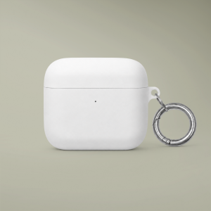 Funda para AirPods