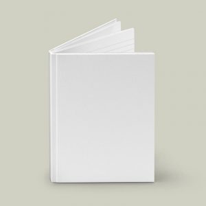 Cuaderno espiral - cuadriculado (3)