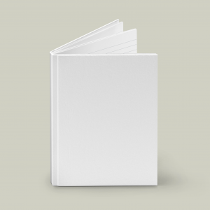 Libreta de rayas