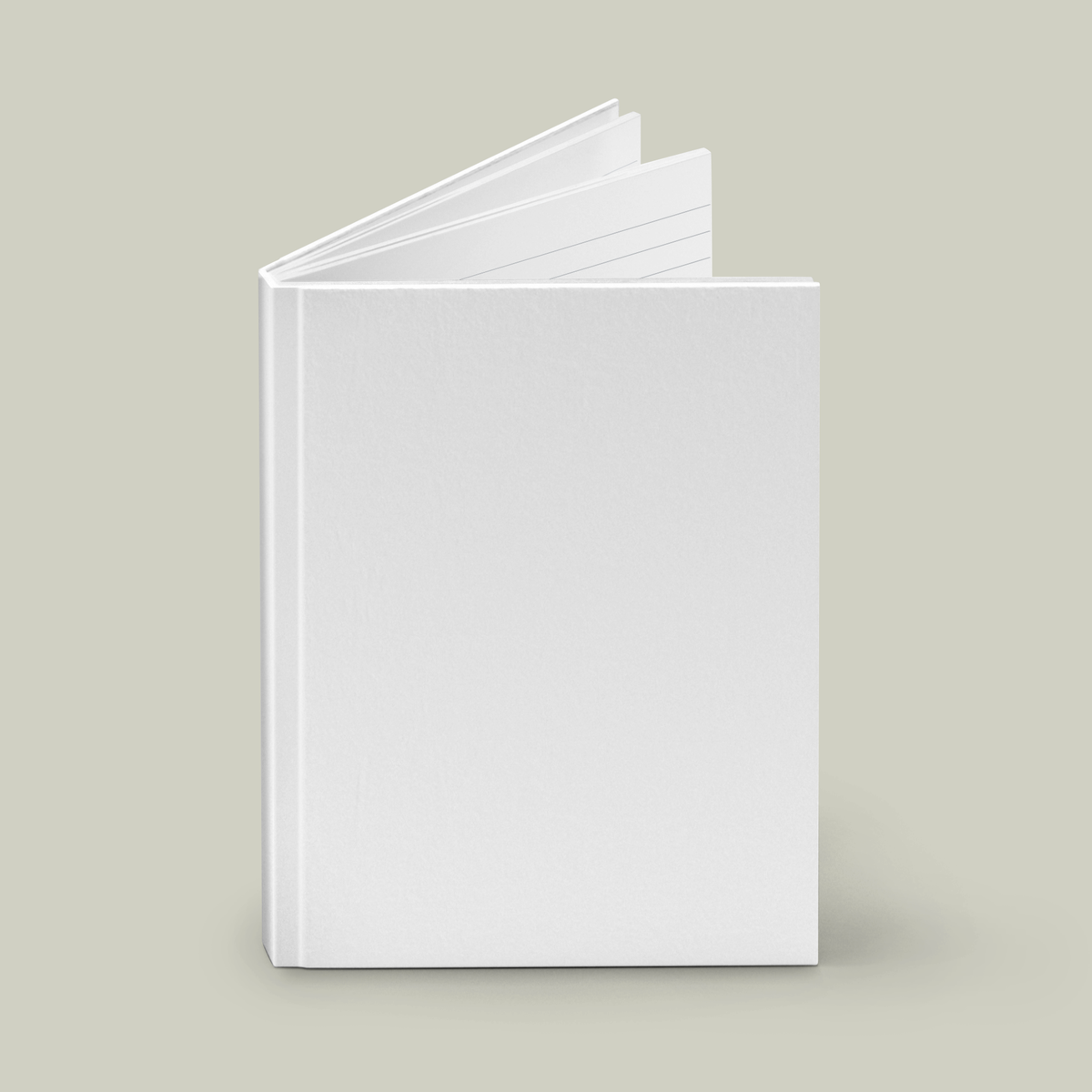 Libreta de rayas