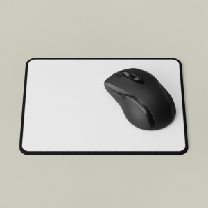 Alfombrilla gamer antideslizante
