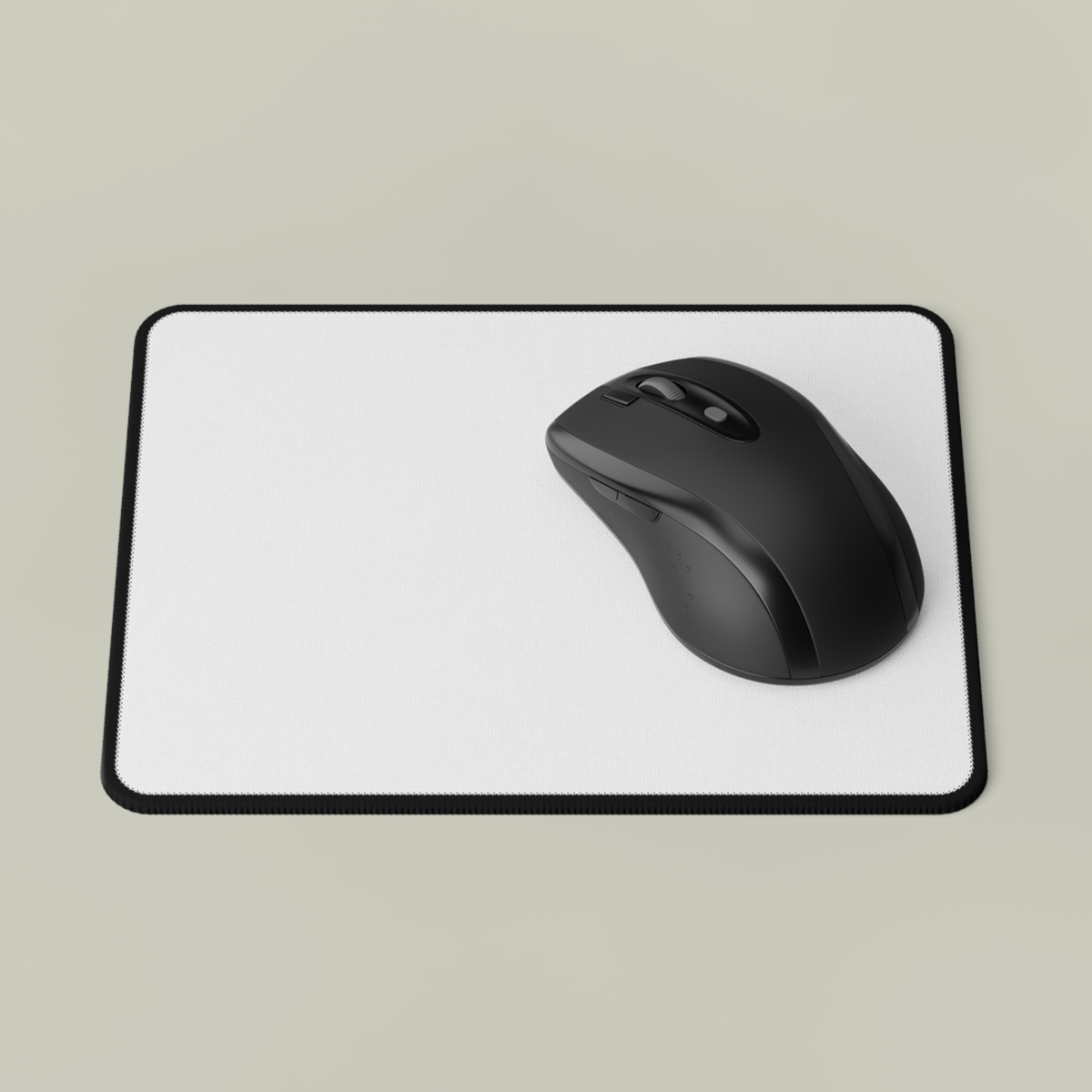 Alfombrilla gamer antideslizante