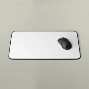 Alfombrillas de escritorio (3)