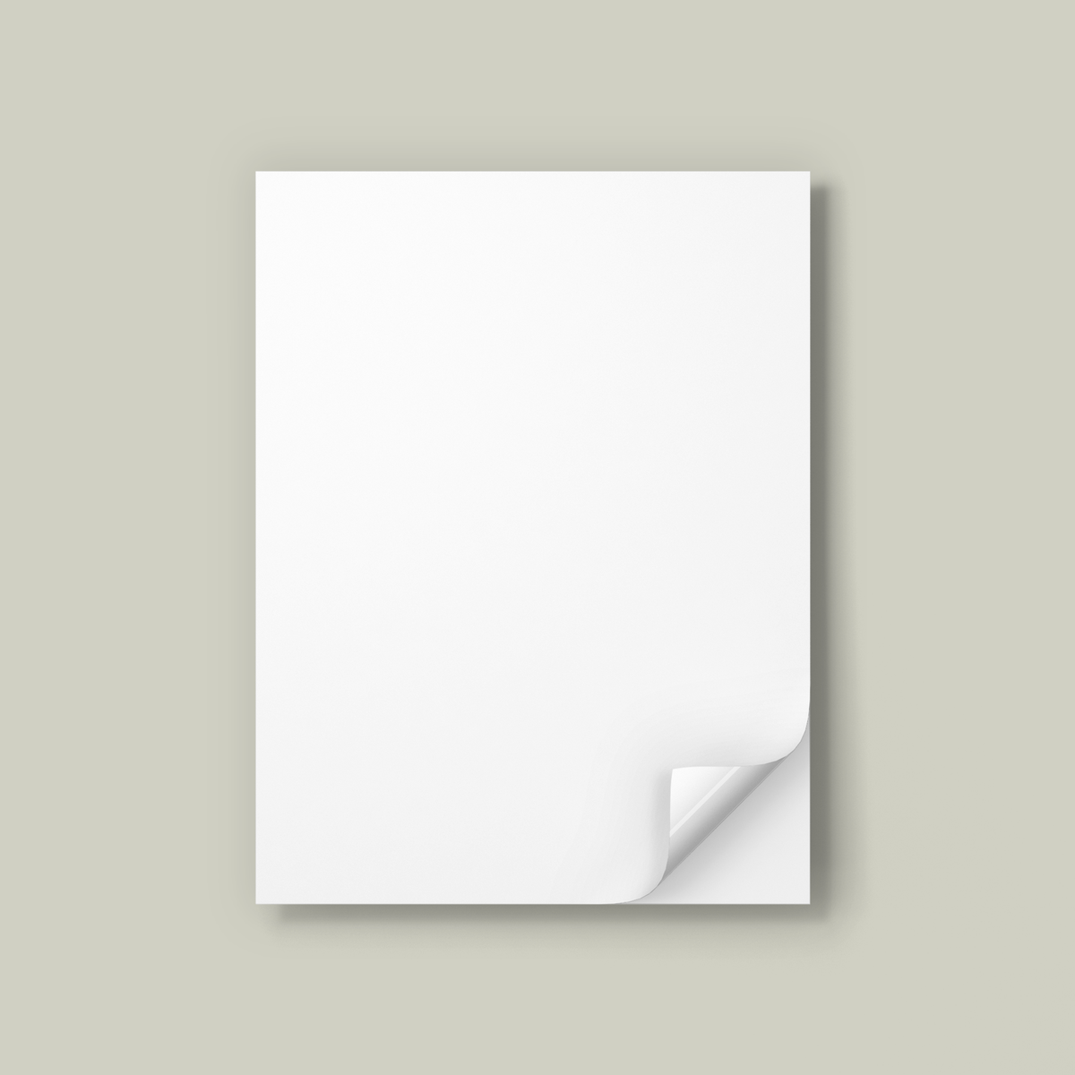 Vinilo decorativo de pared